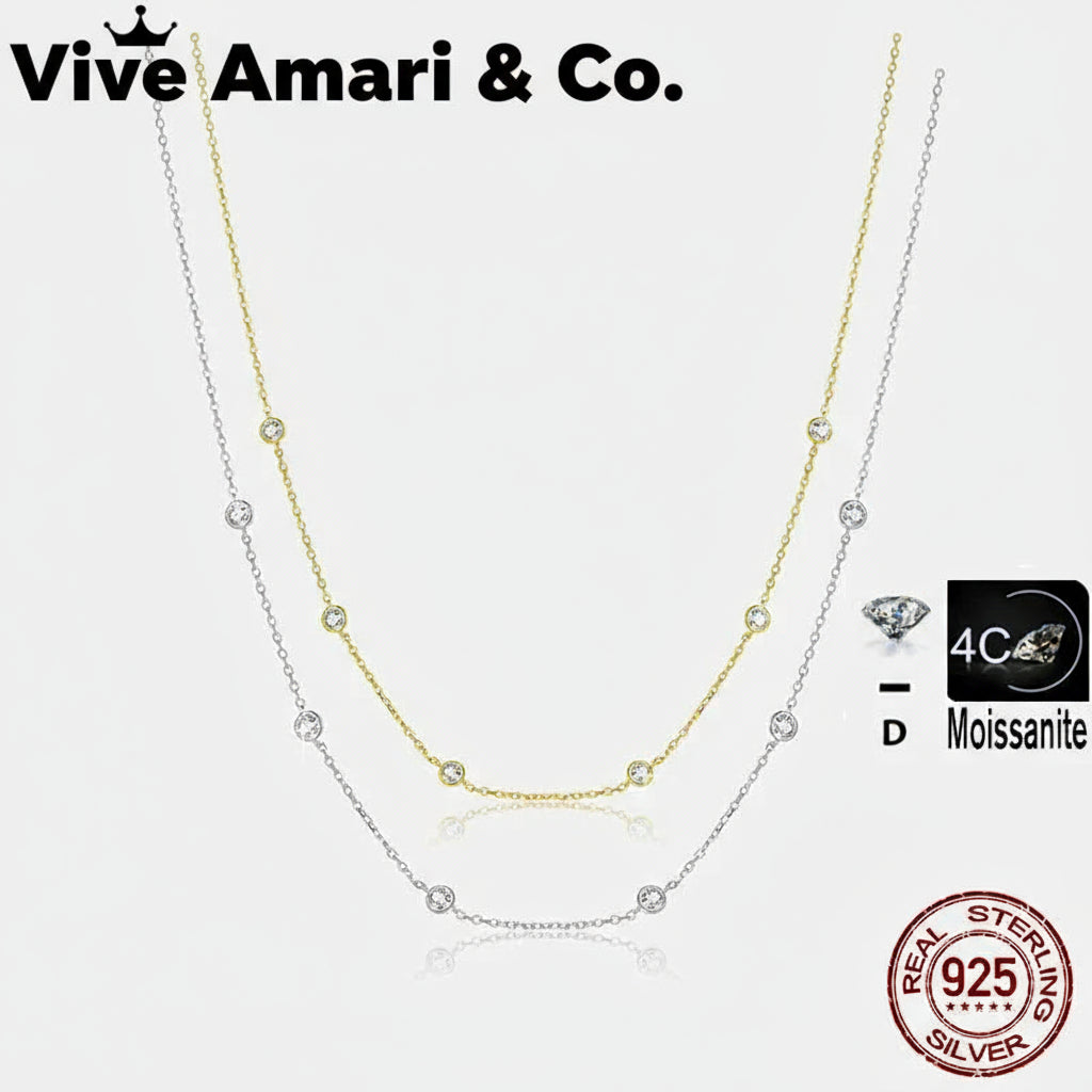 instead of Wostu do Vive Amari & Co.